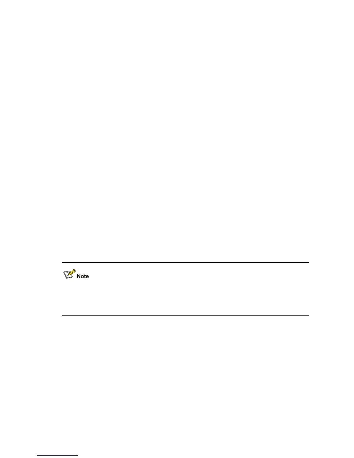 Page #513 background image