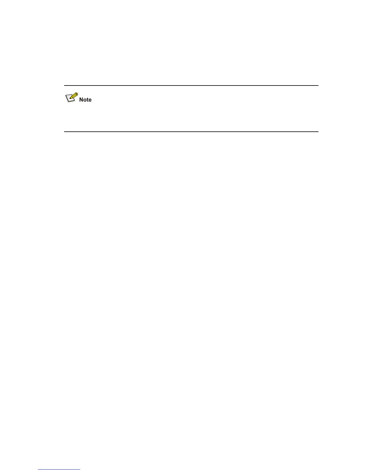 Page #515 background image