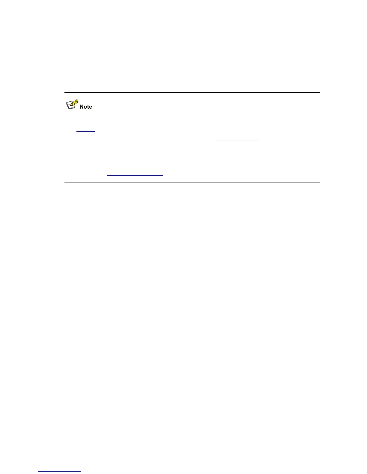 Page #518 background image