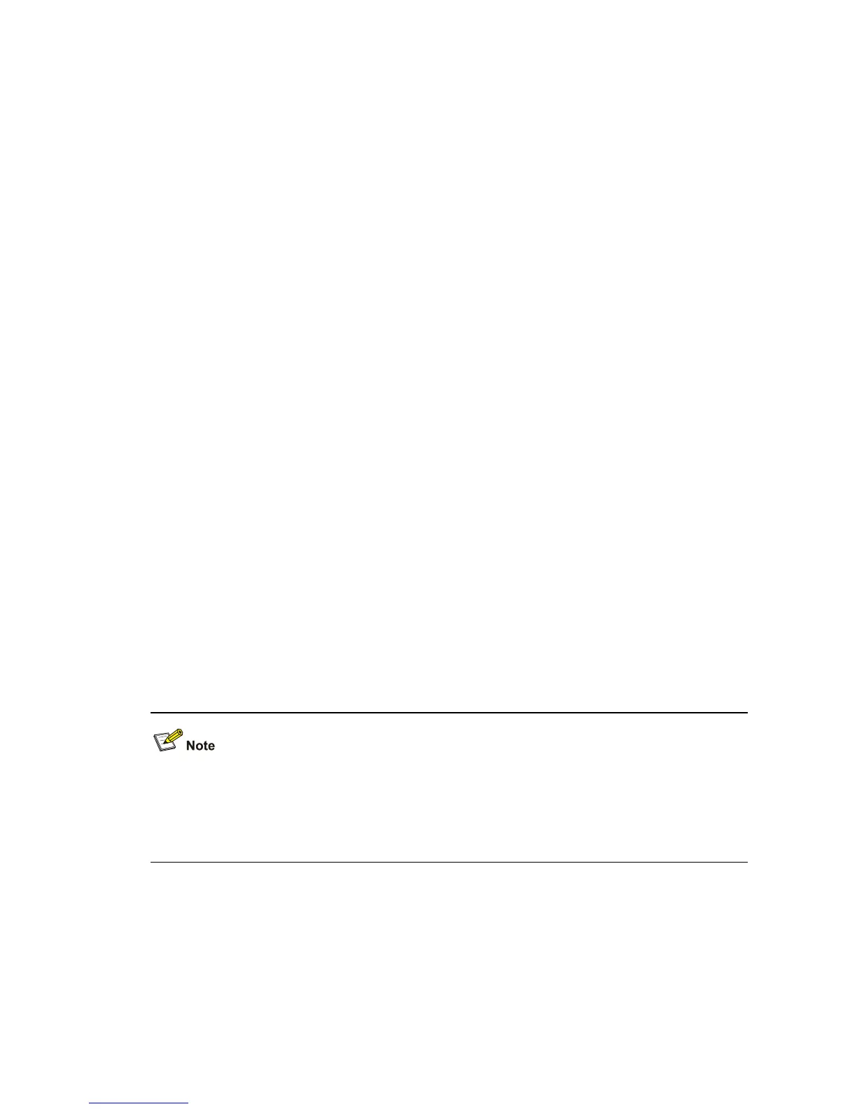 Page #523 background image