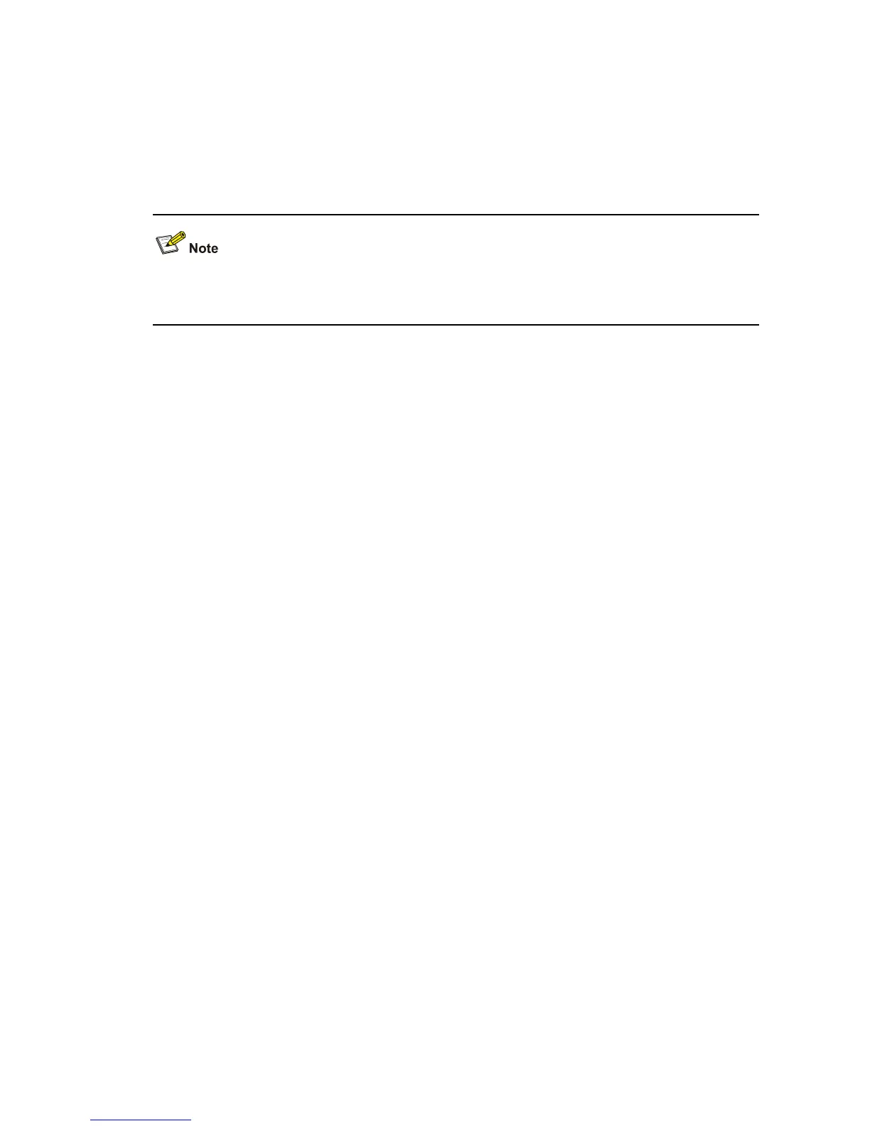 Page #525 background image