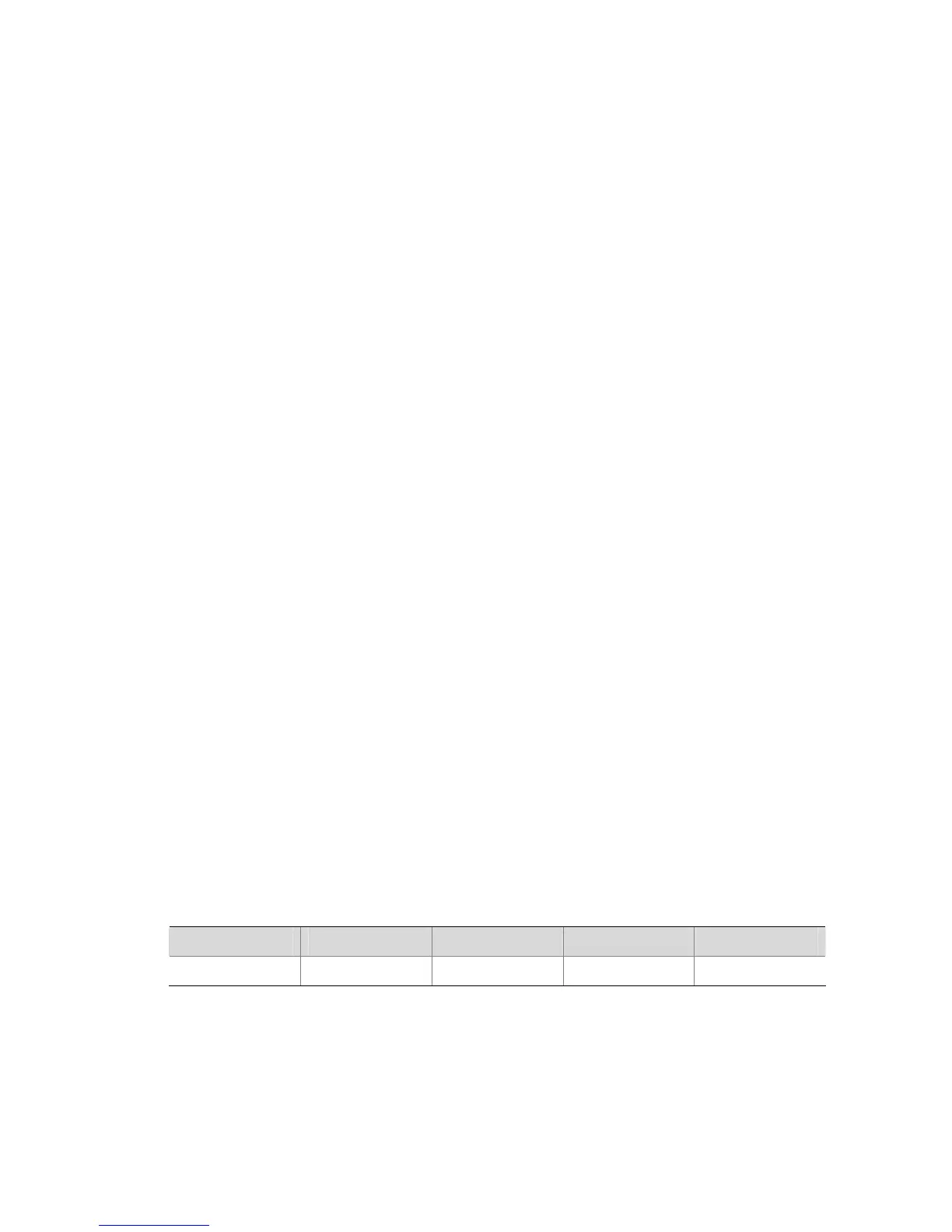 Page #527 background image