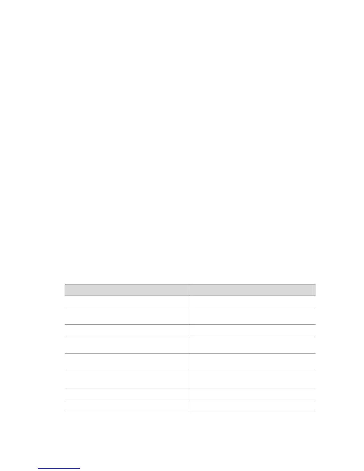 Page #528 background image