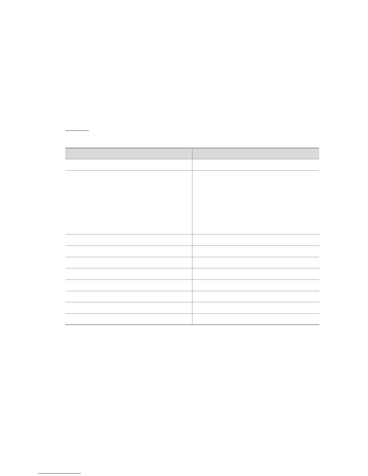 Page #530 background image