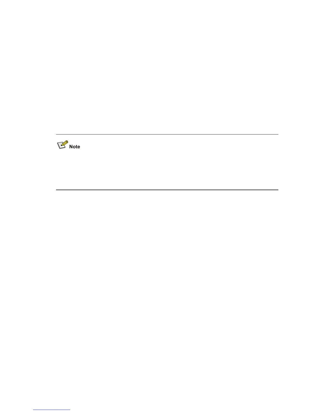 Page #532 background image