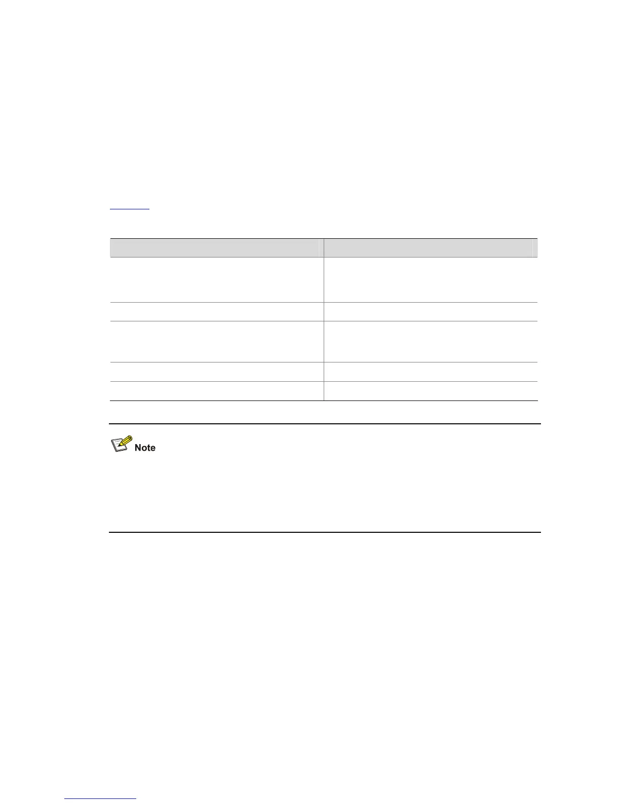 Page #543 background image