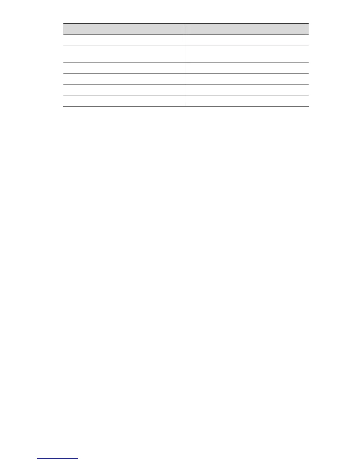 Page #550 background image