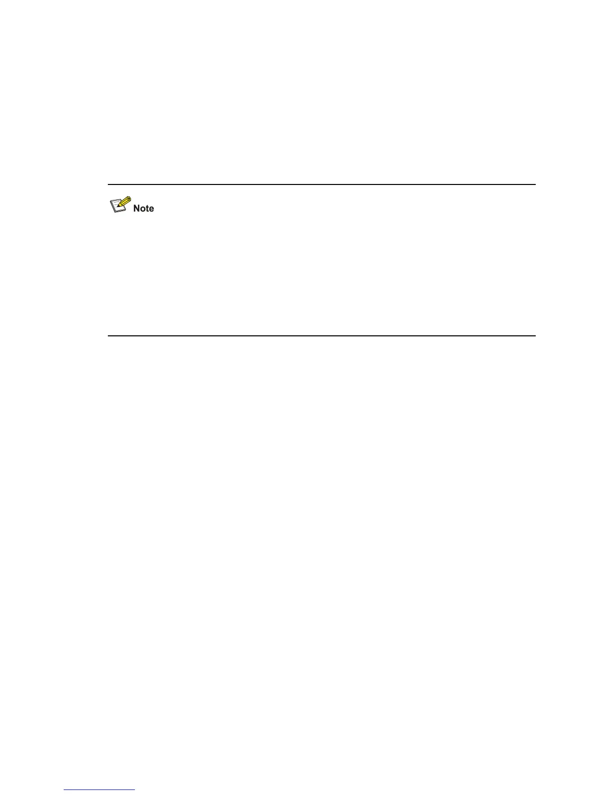 Page #552 background image