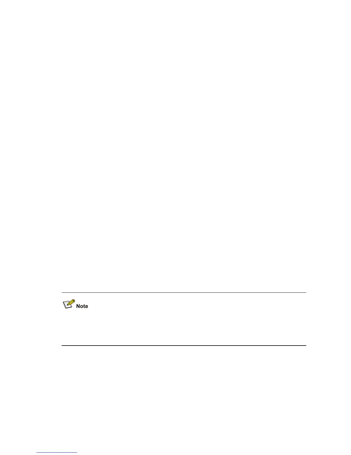 Page #555 background image