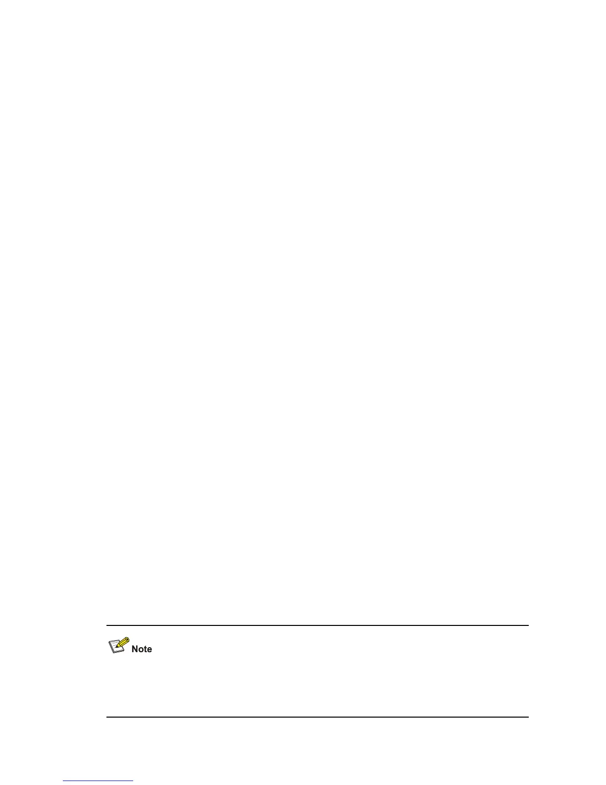 Page #558 background image