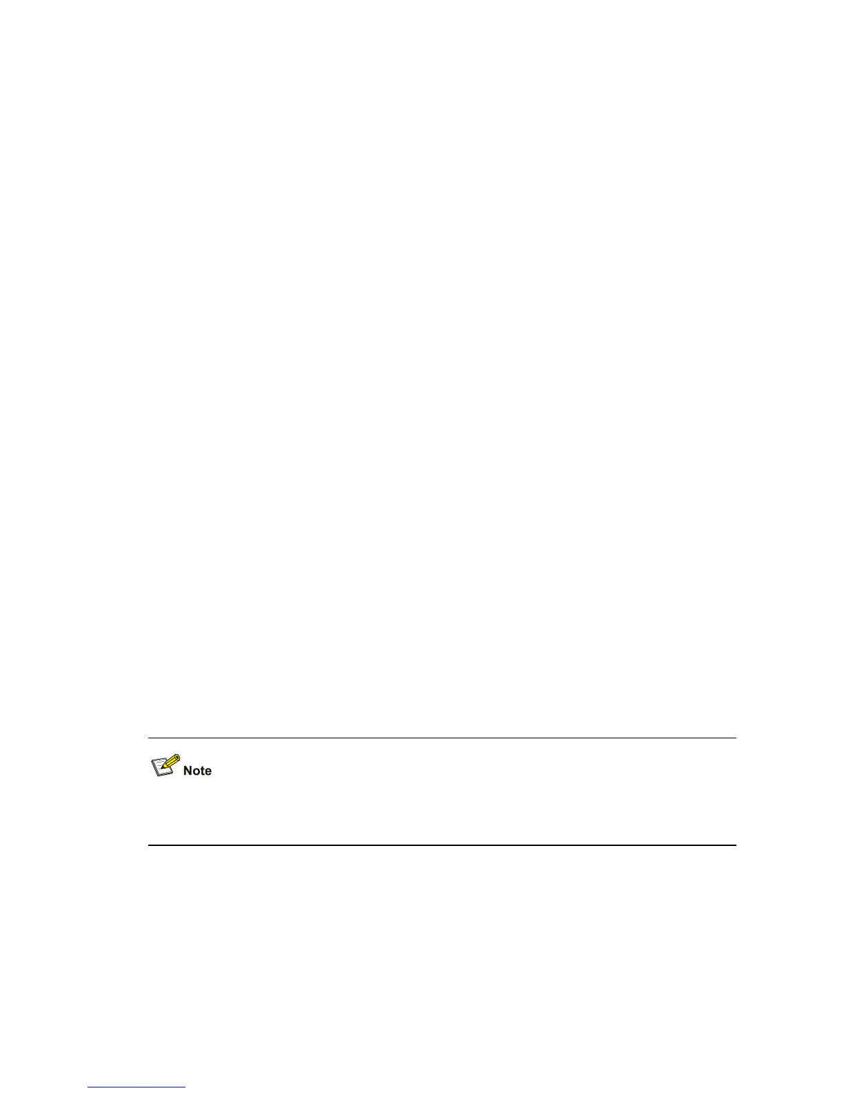 Page #560 background image