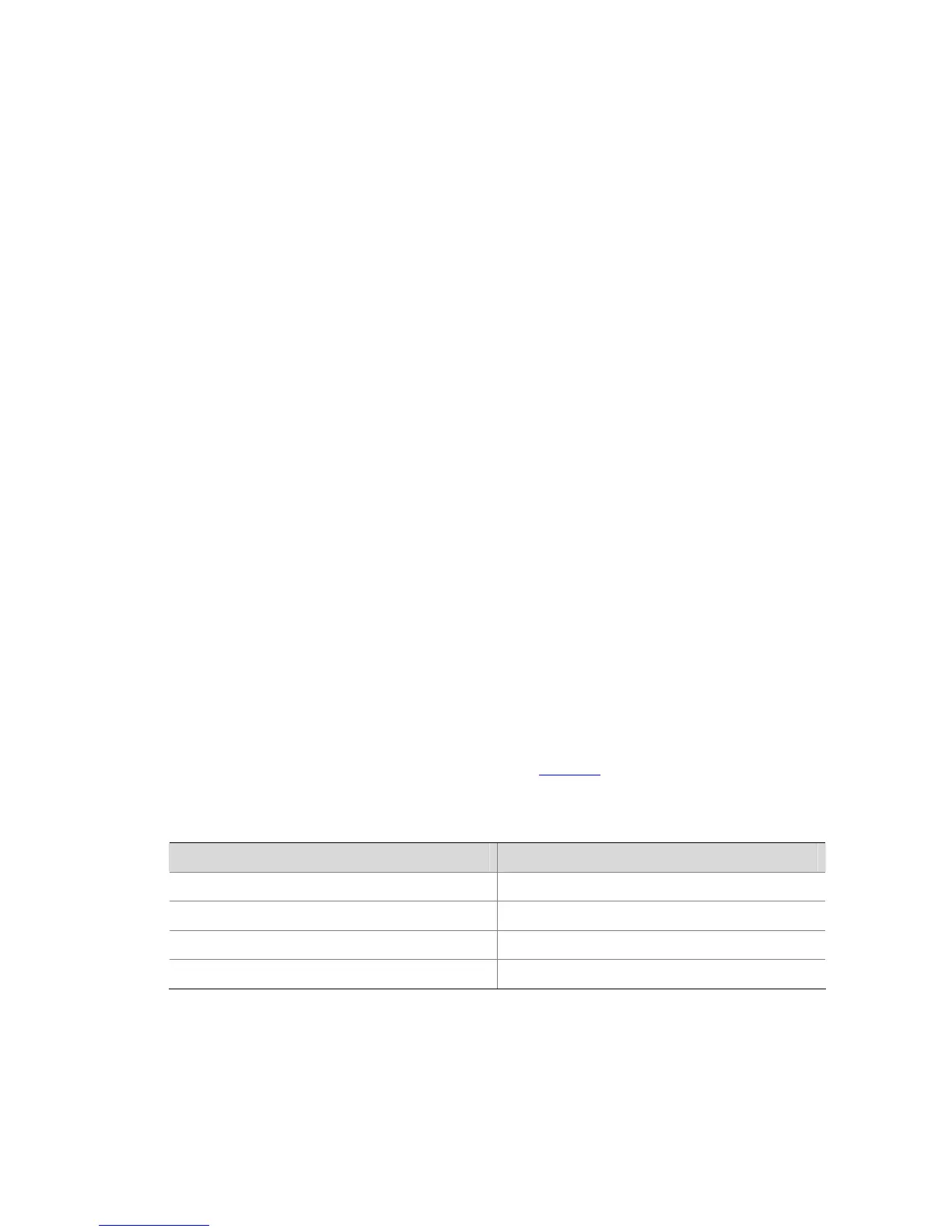 Page #570 background image