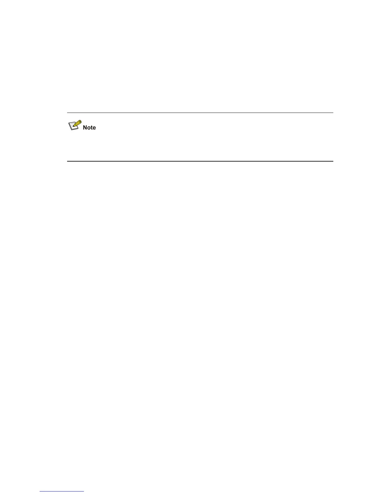 Page #576 background image