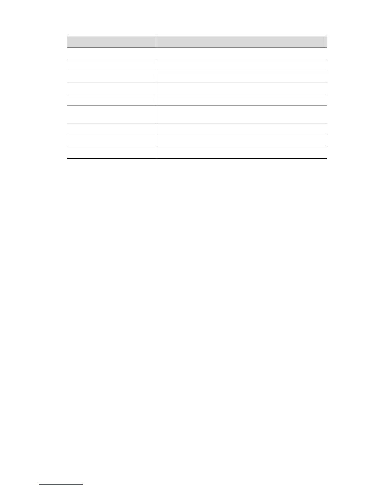 Page #591 background image
