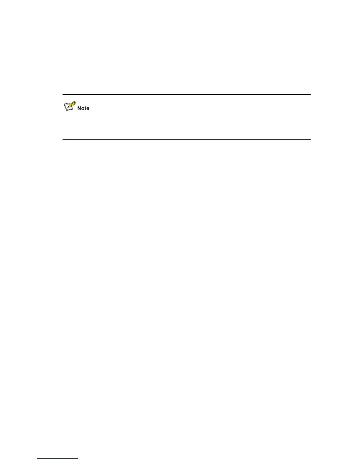 Page #593 background image