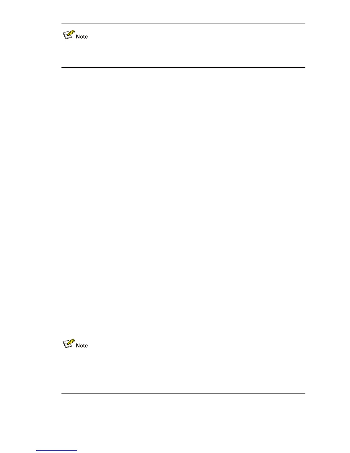 Page #594 background image