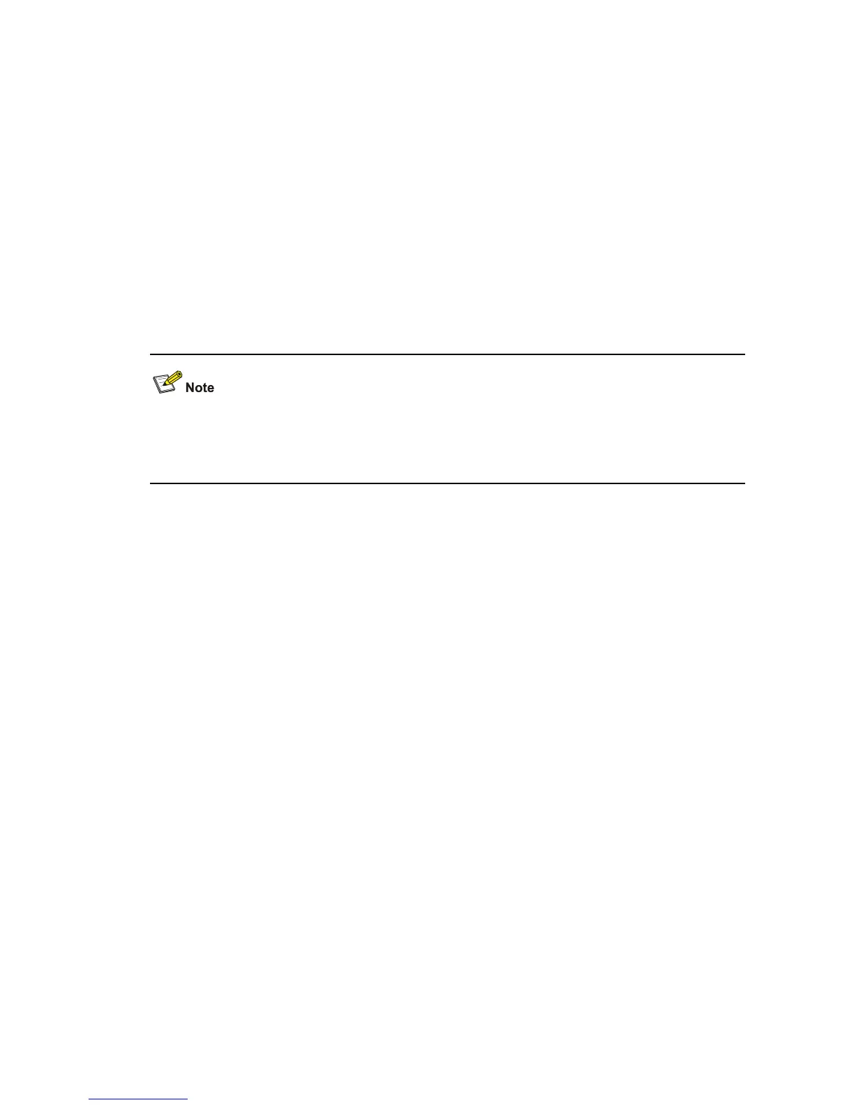 Page #596 background image