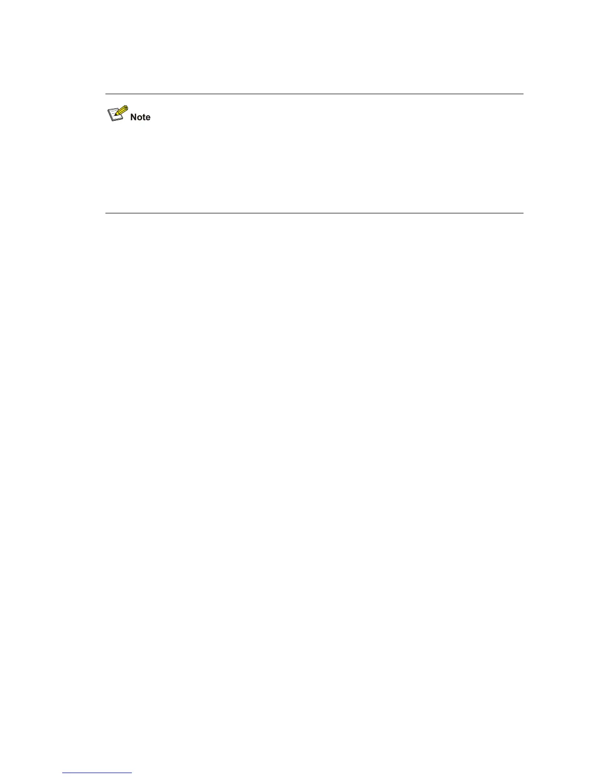 Page #597 background image