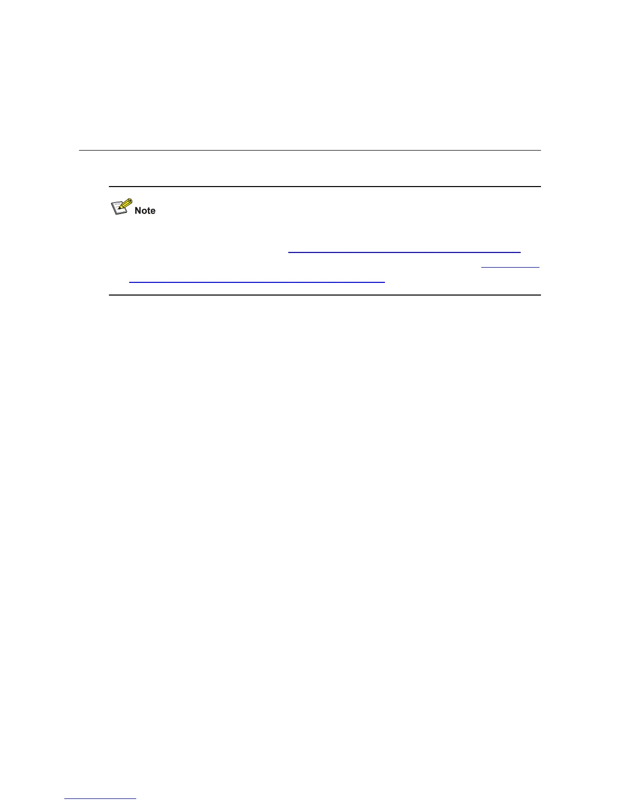 Page #600 background image
