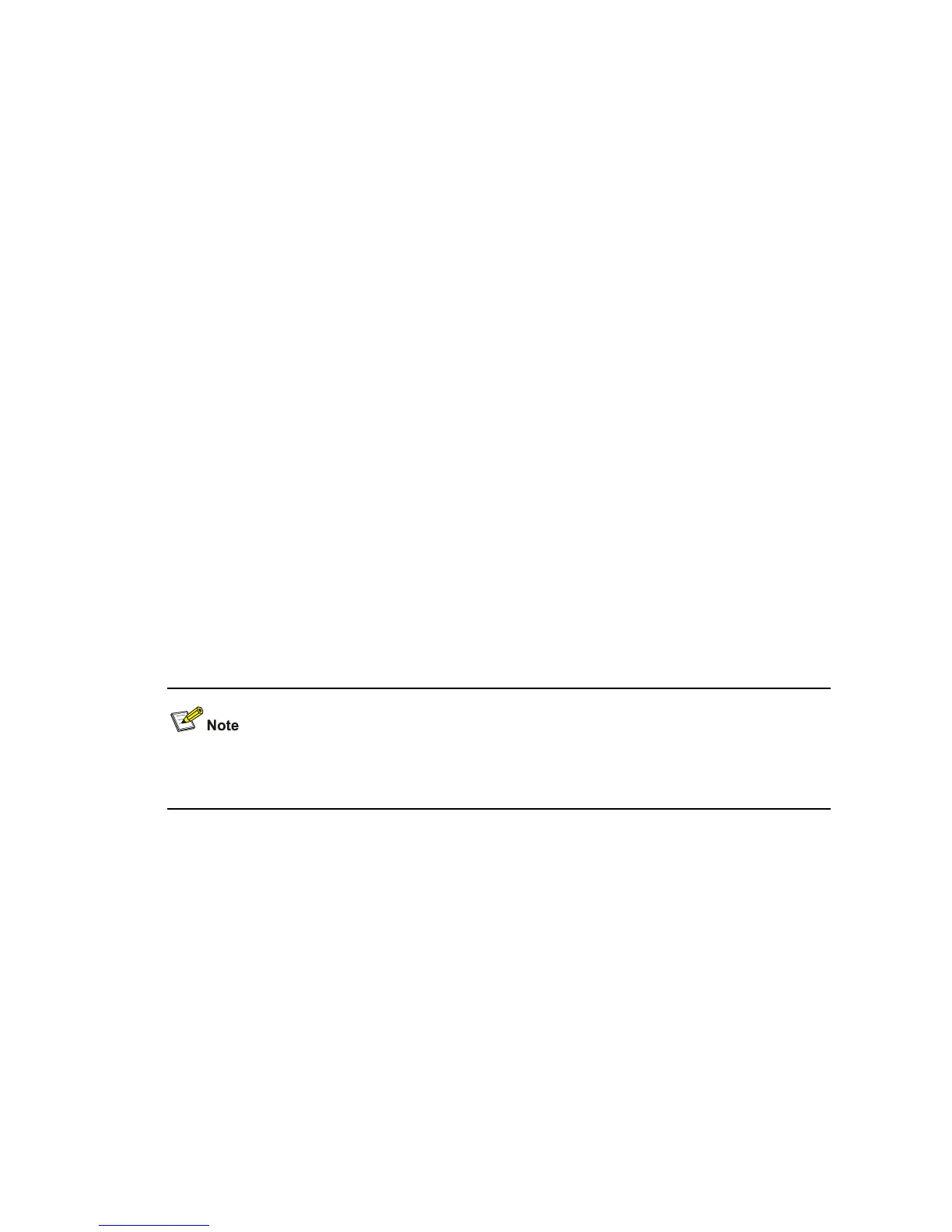 Page #603 background image