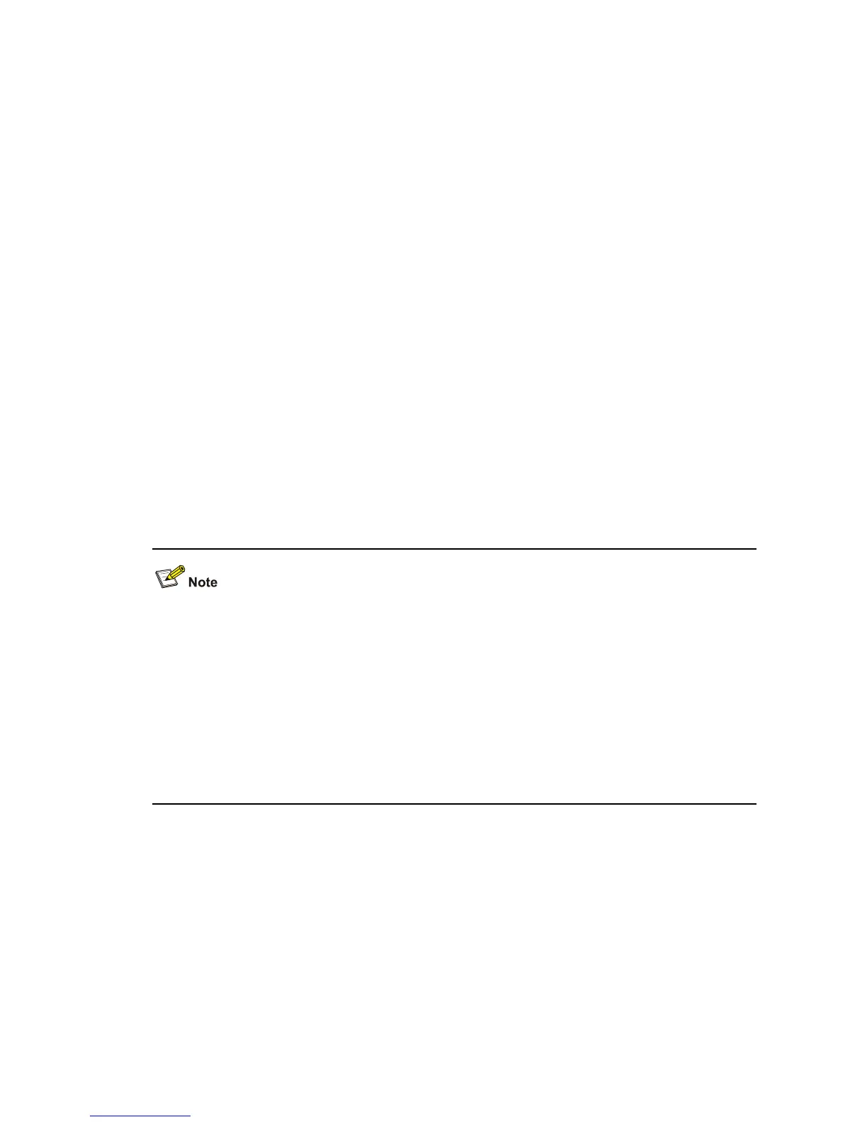 Page #604 background image