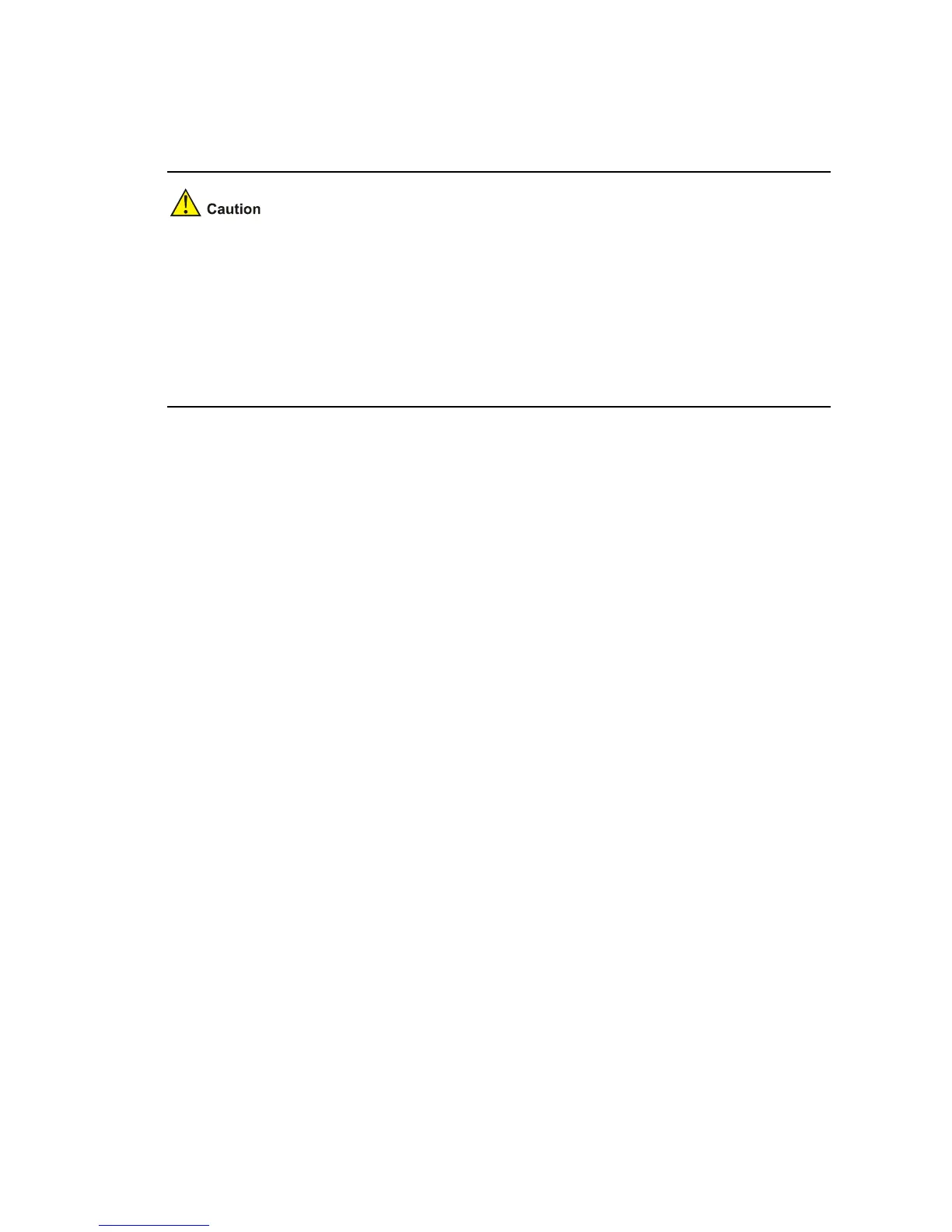 Page #611 background image