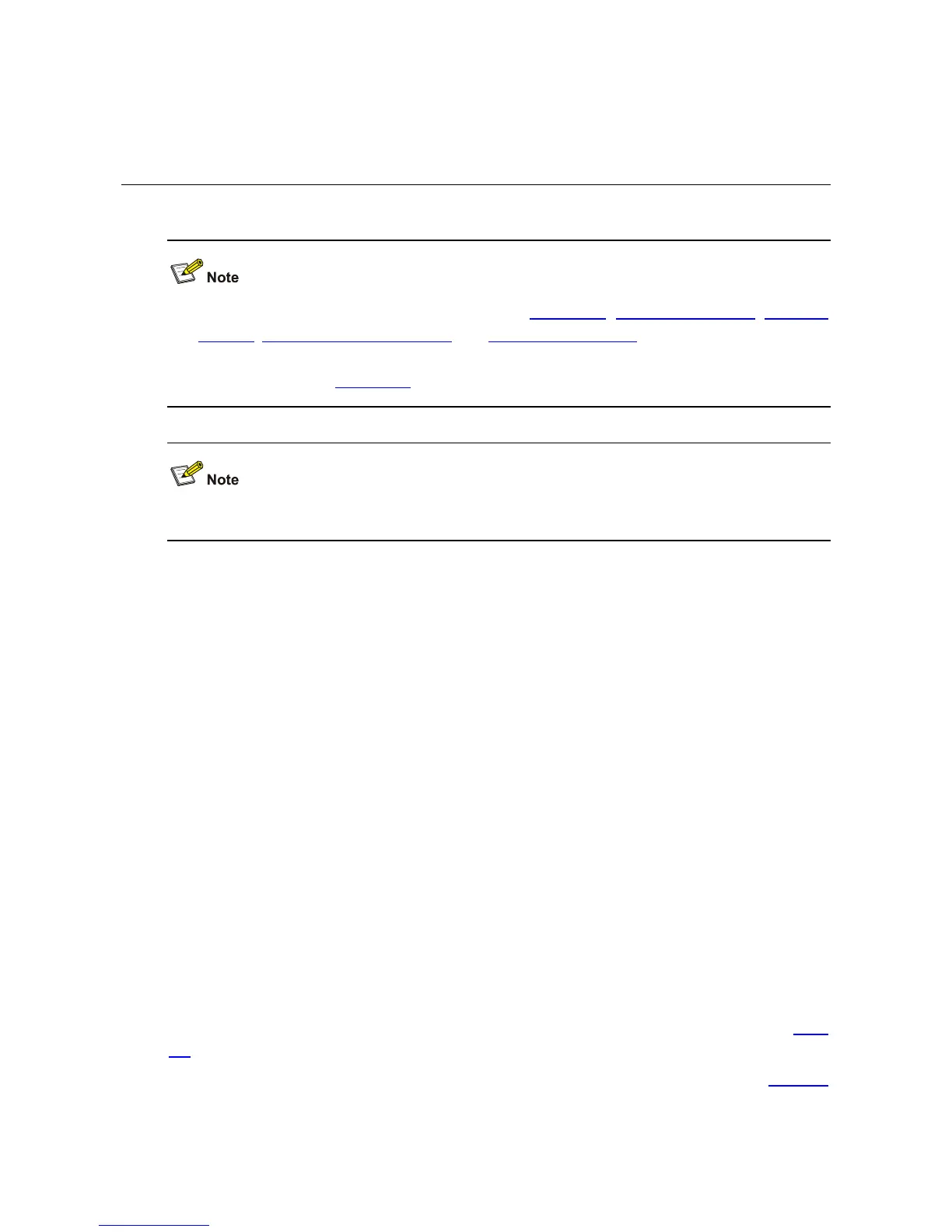 Page #614 background image