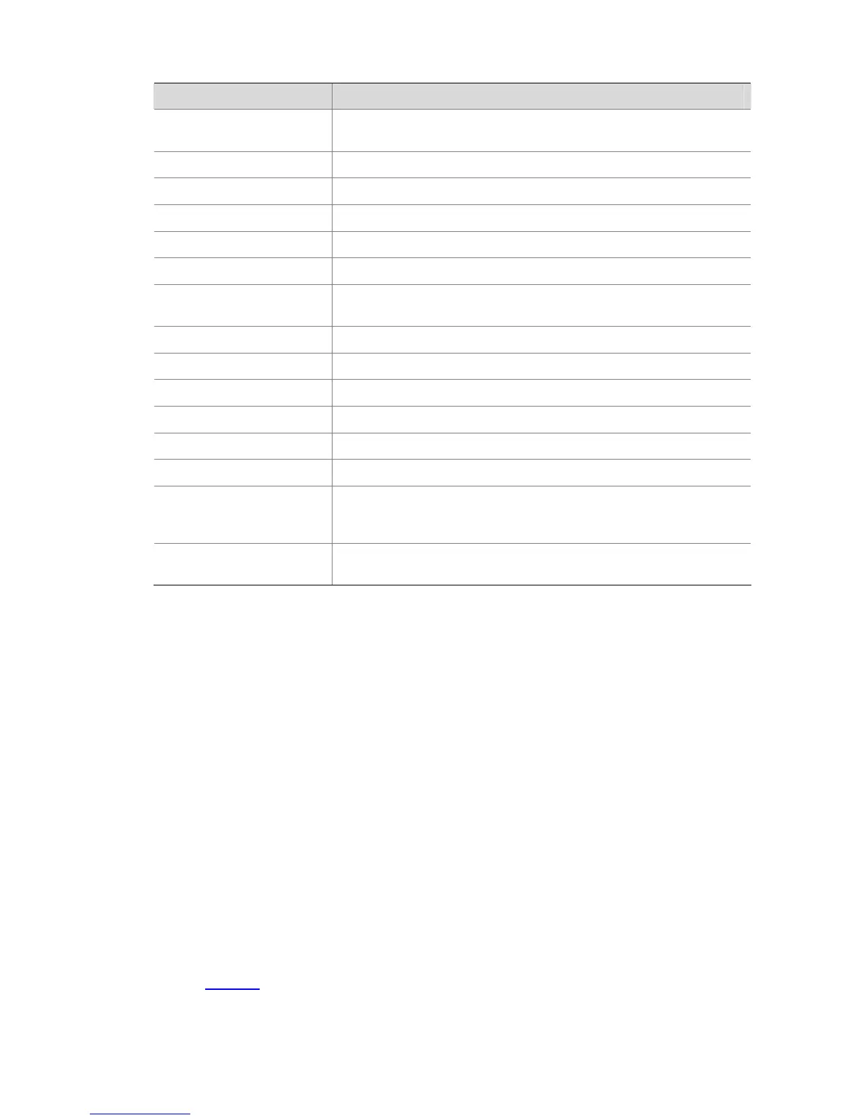 Page #616 background image