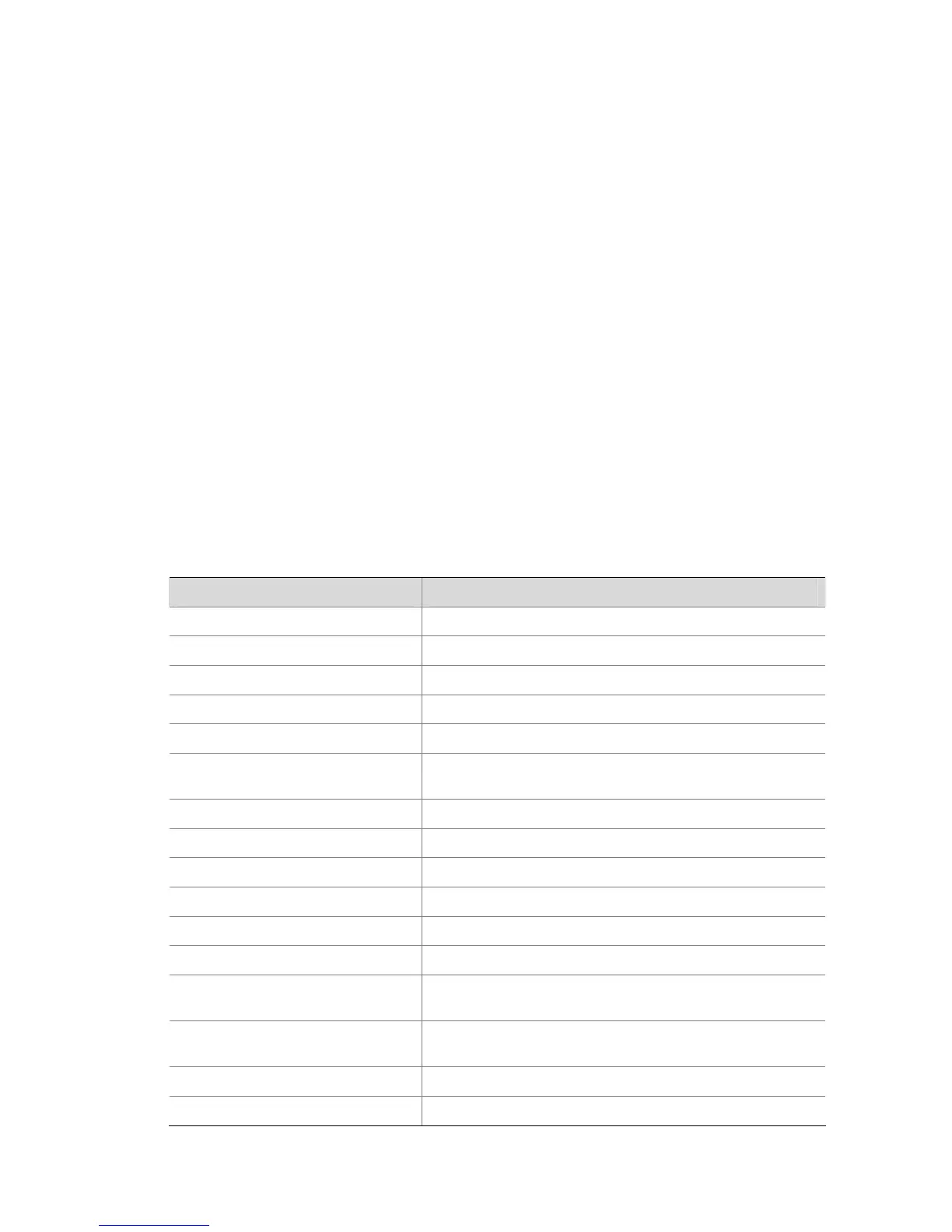 Page #617 background image