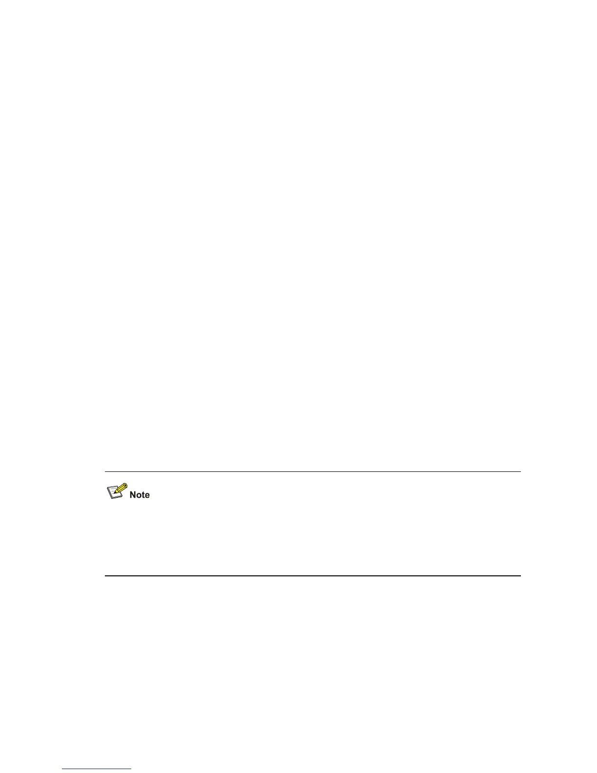 Page #620 background image