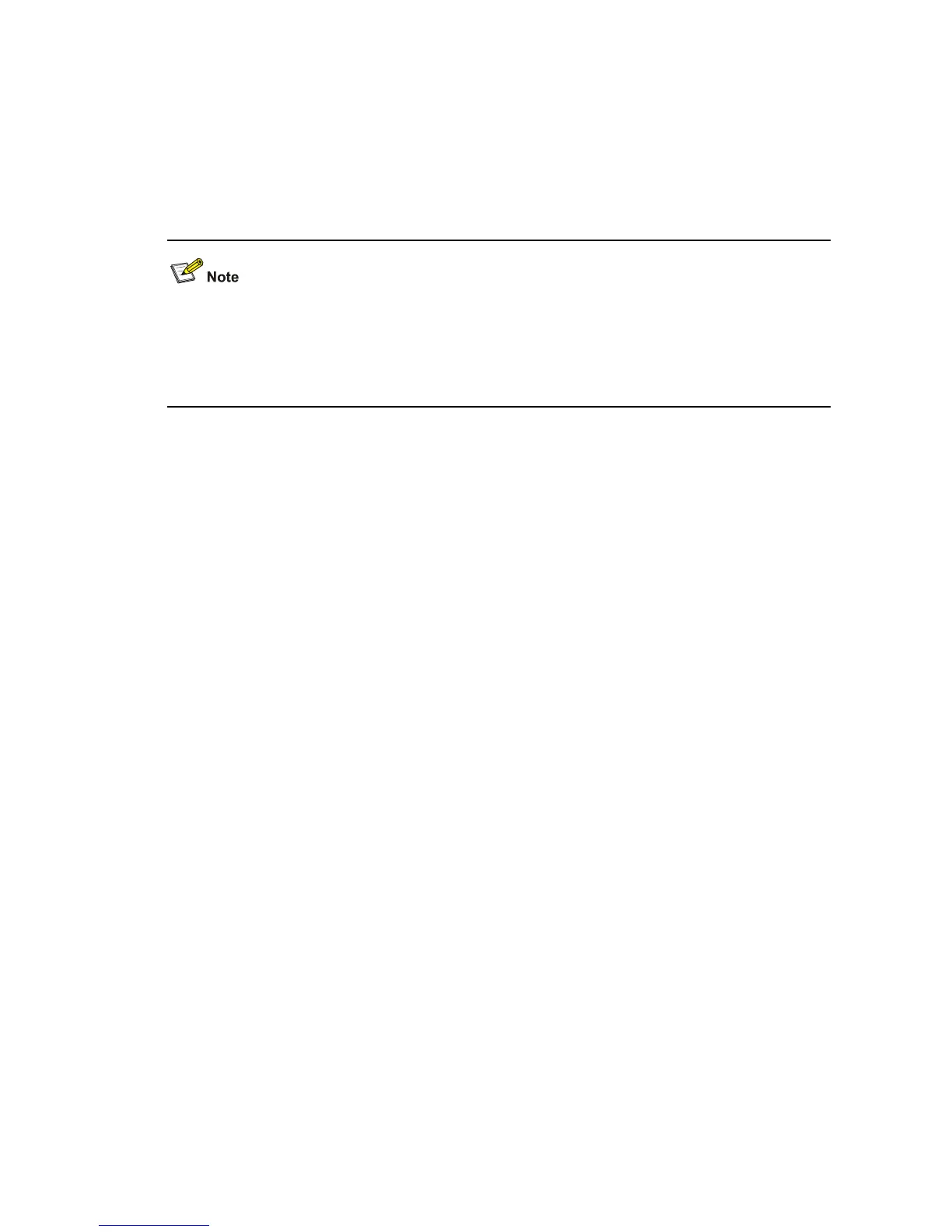 Page #626 background image