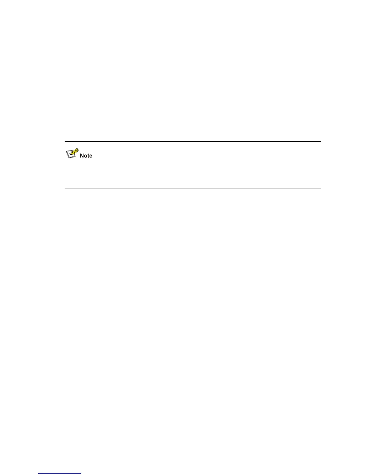 Page #627 background image