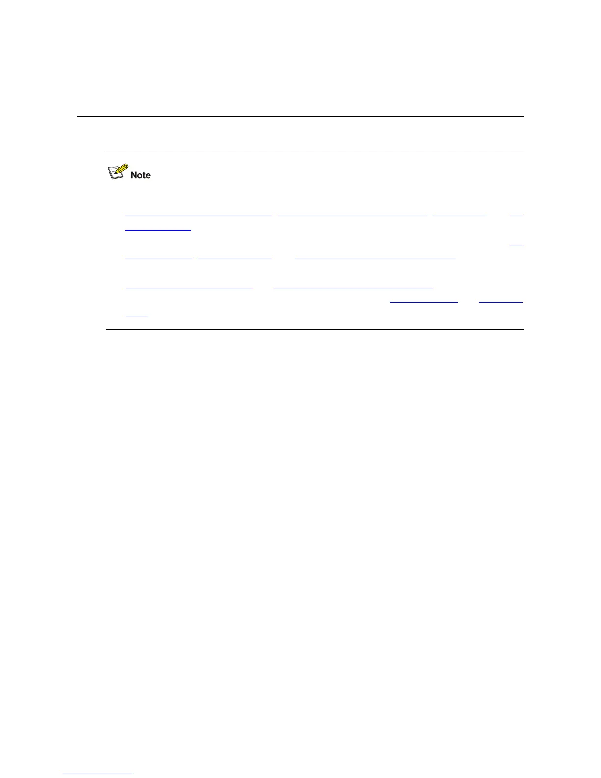 Page #629 background image