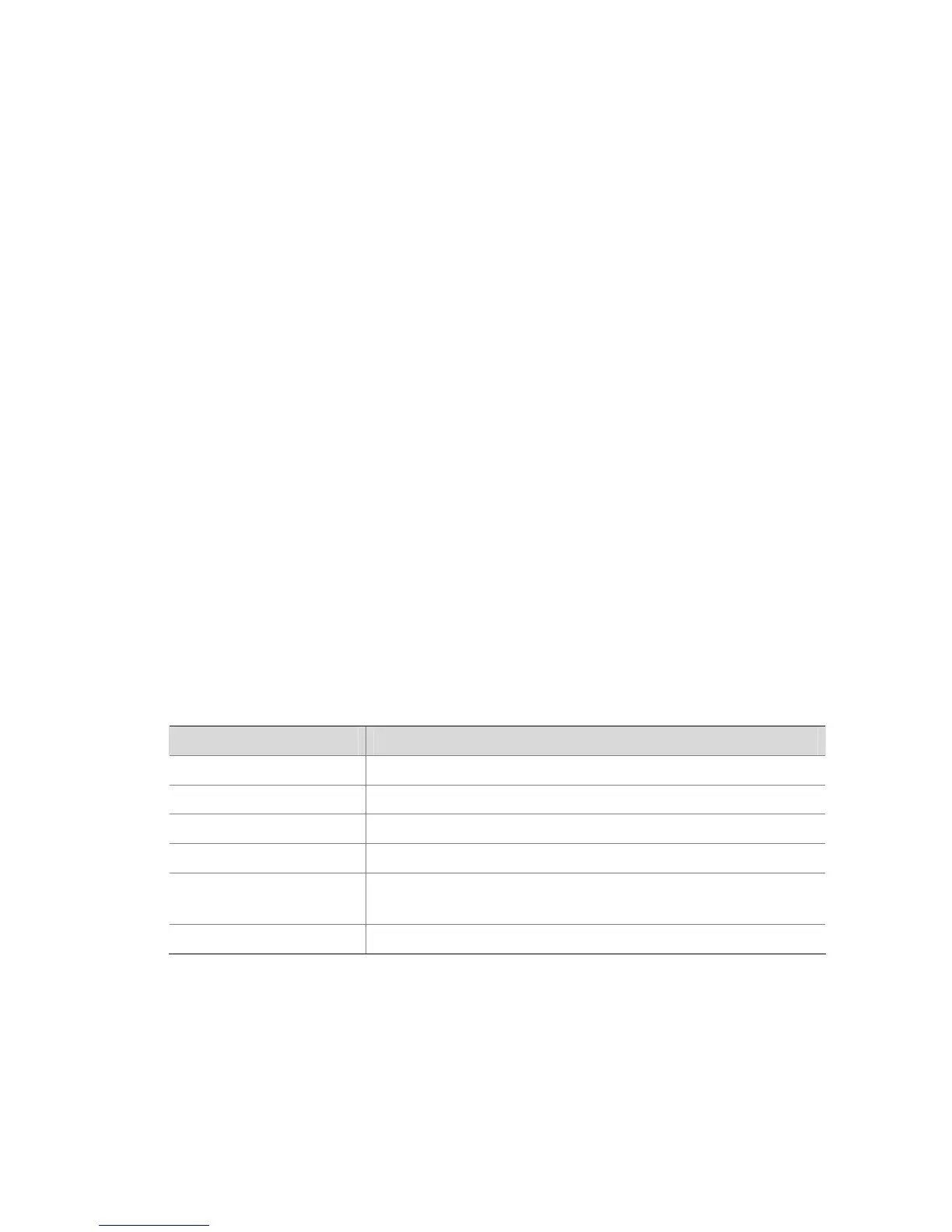 Page #637 background image