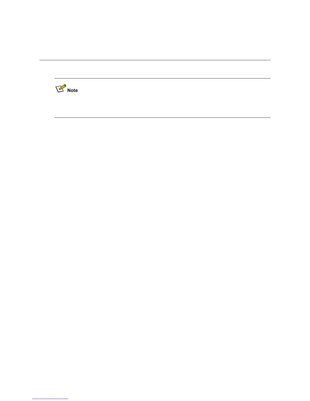 Page #645 background image