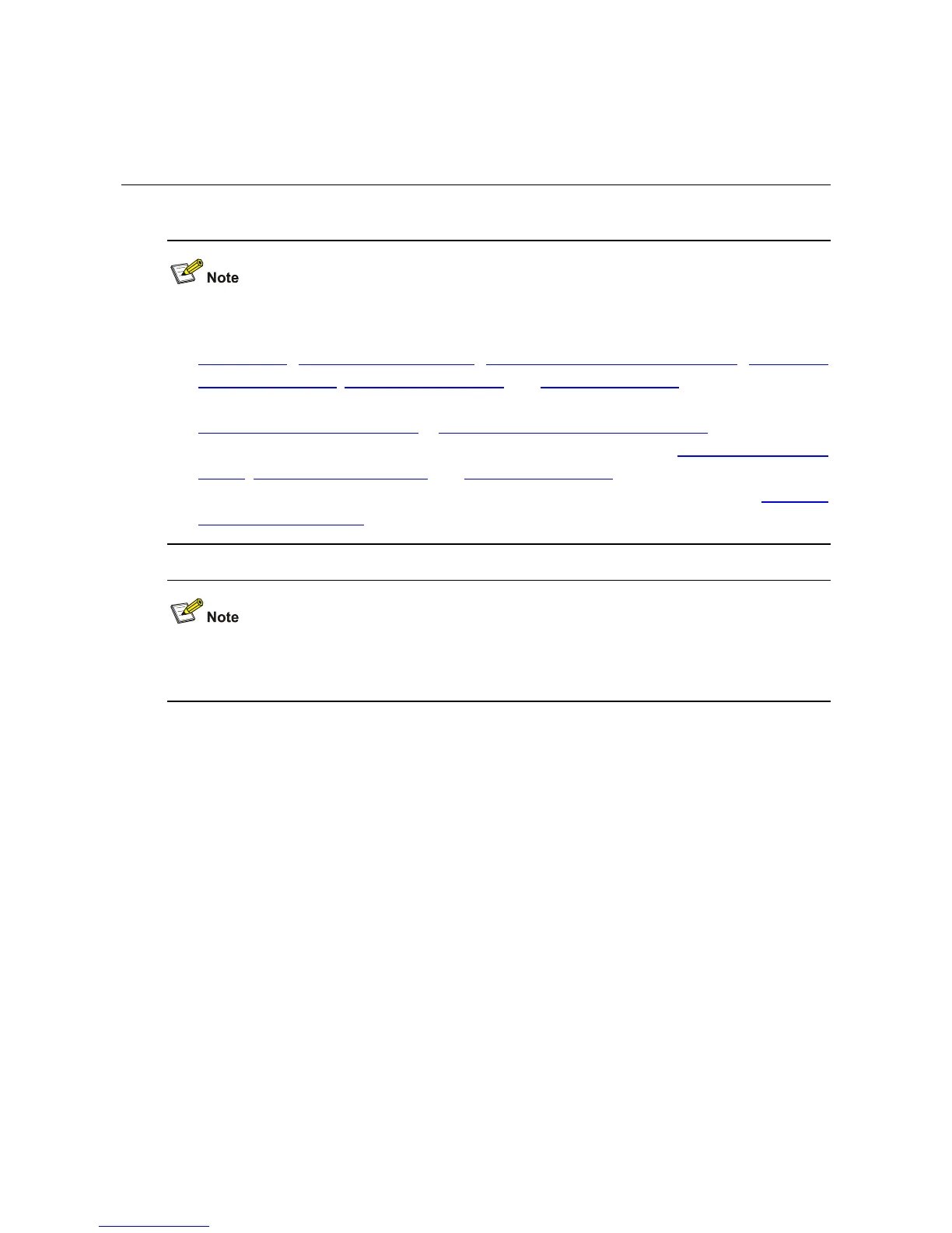 Page #651 background image