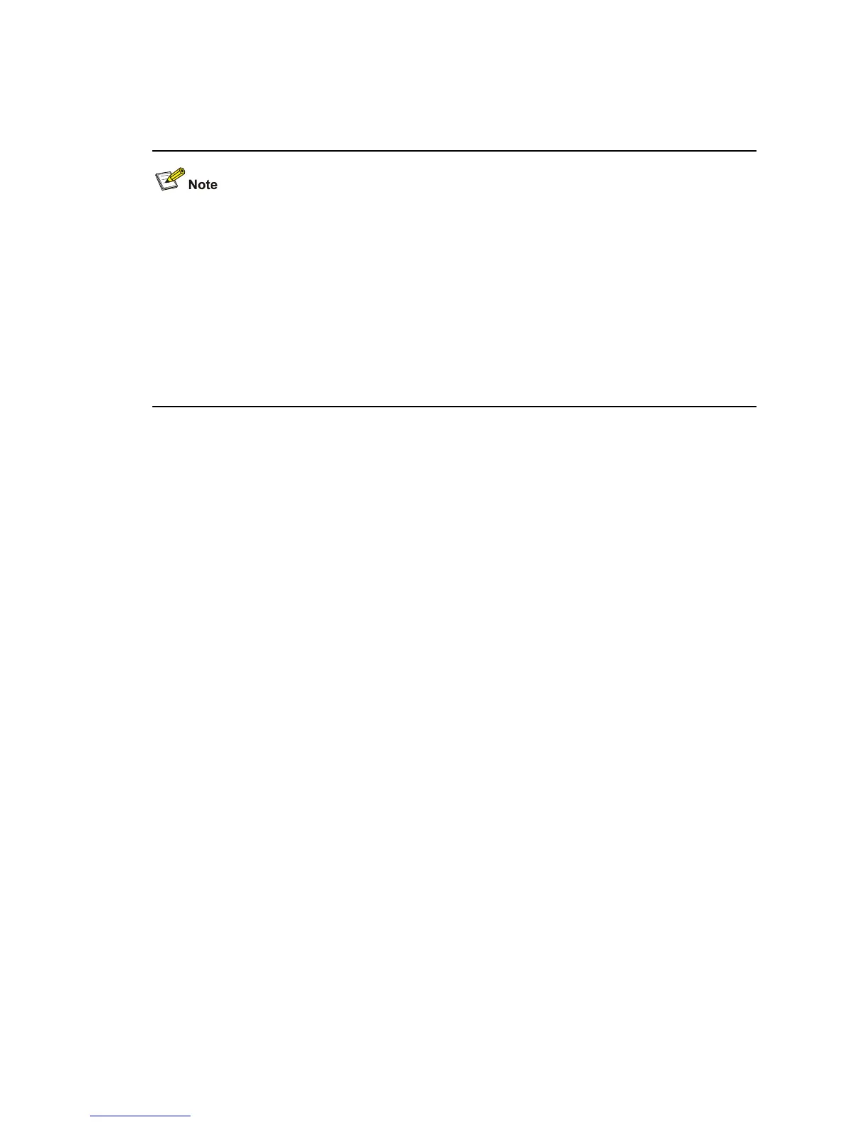 Page #654 background image