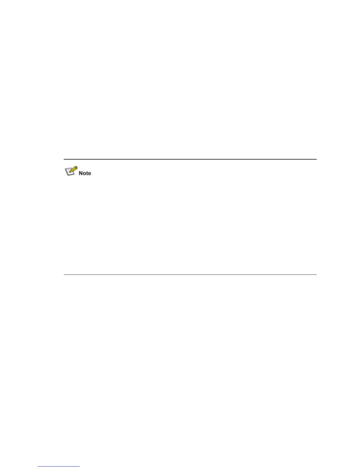 Page #656 background image