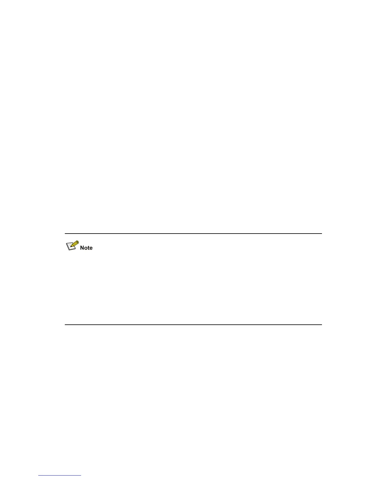 Page #663 background image
