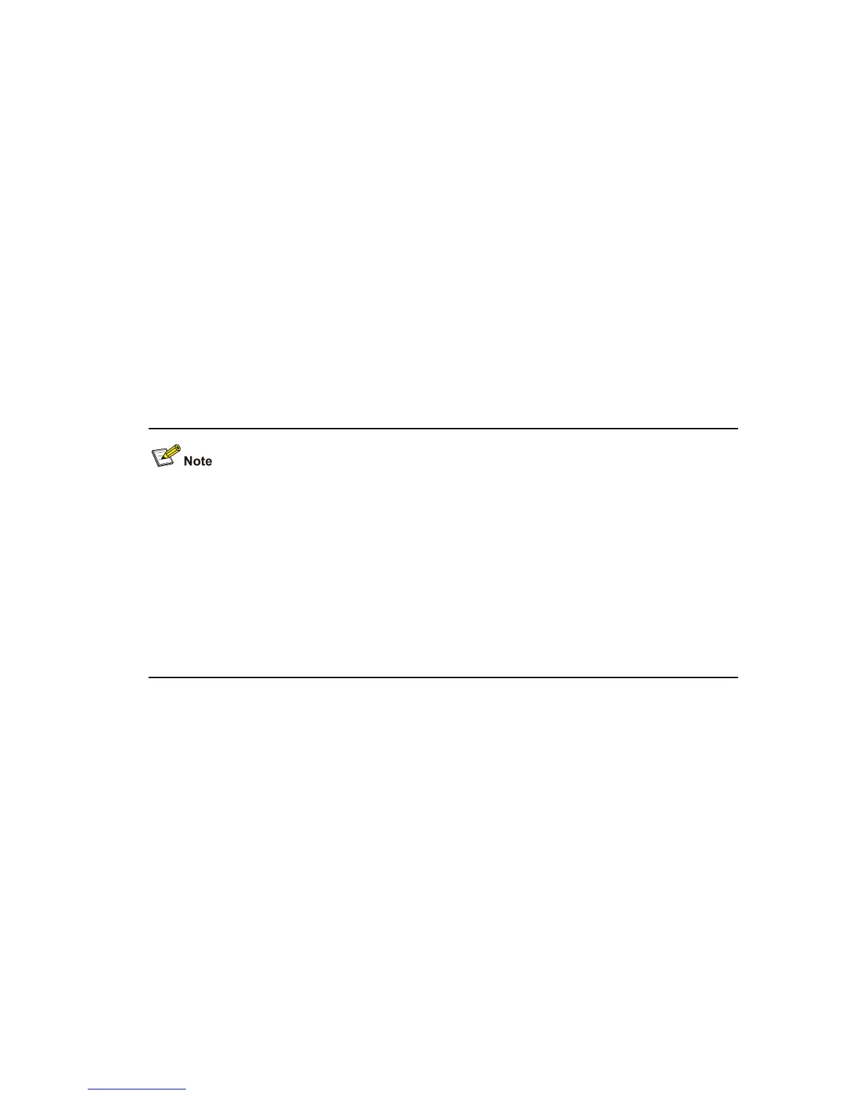 Page #664 background image