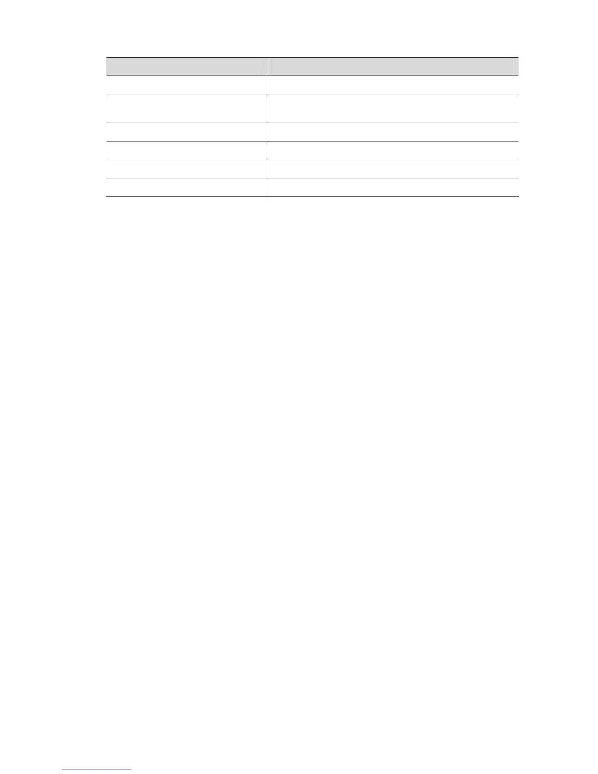 Page #677 background image