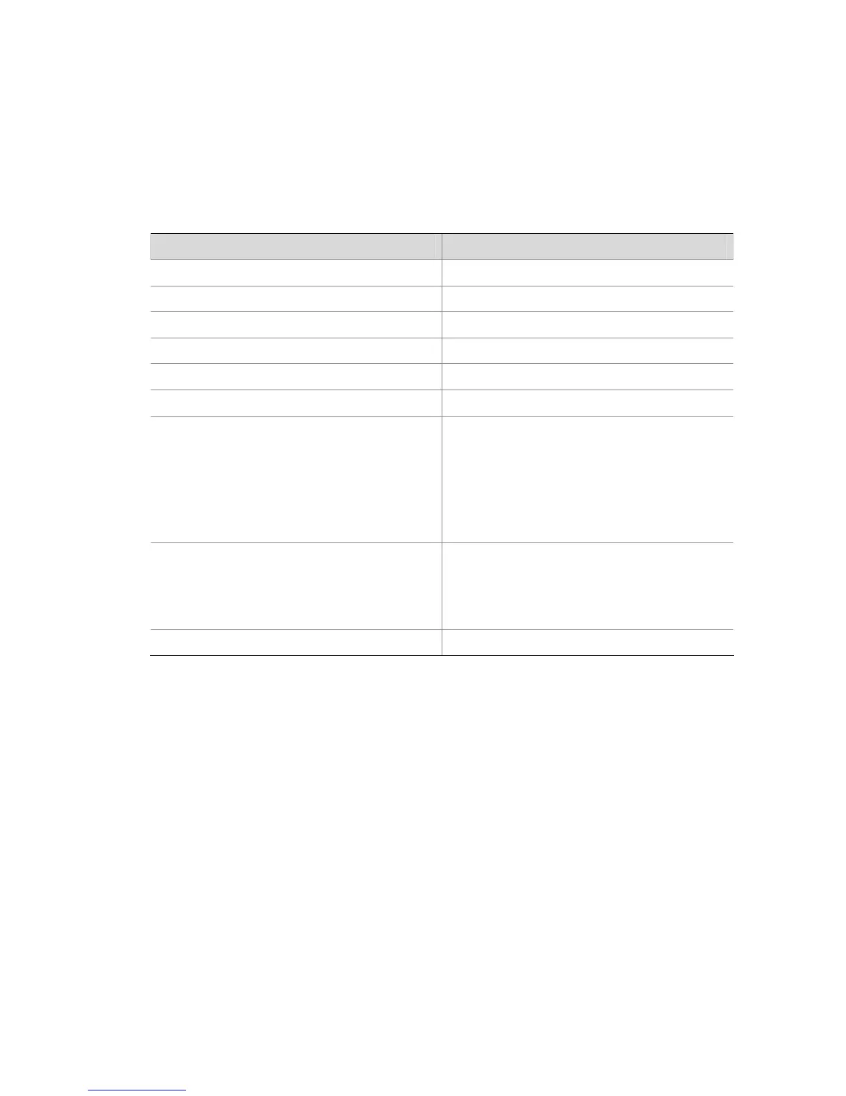Page #678 background image