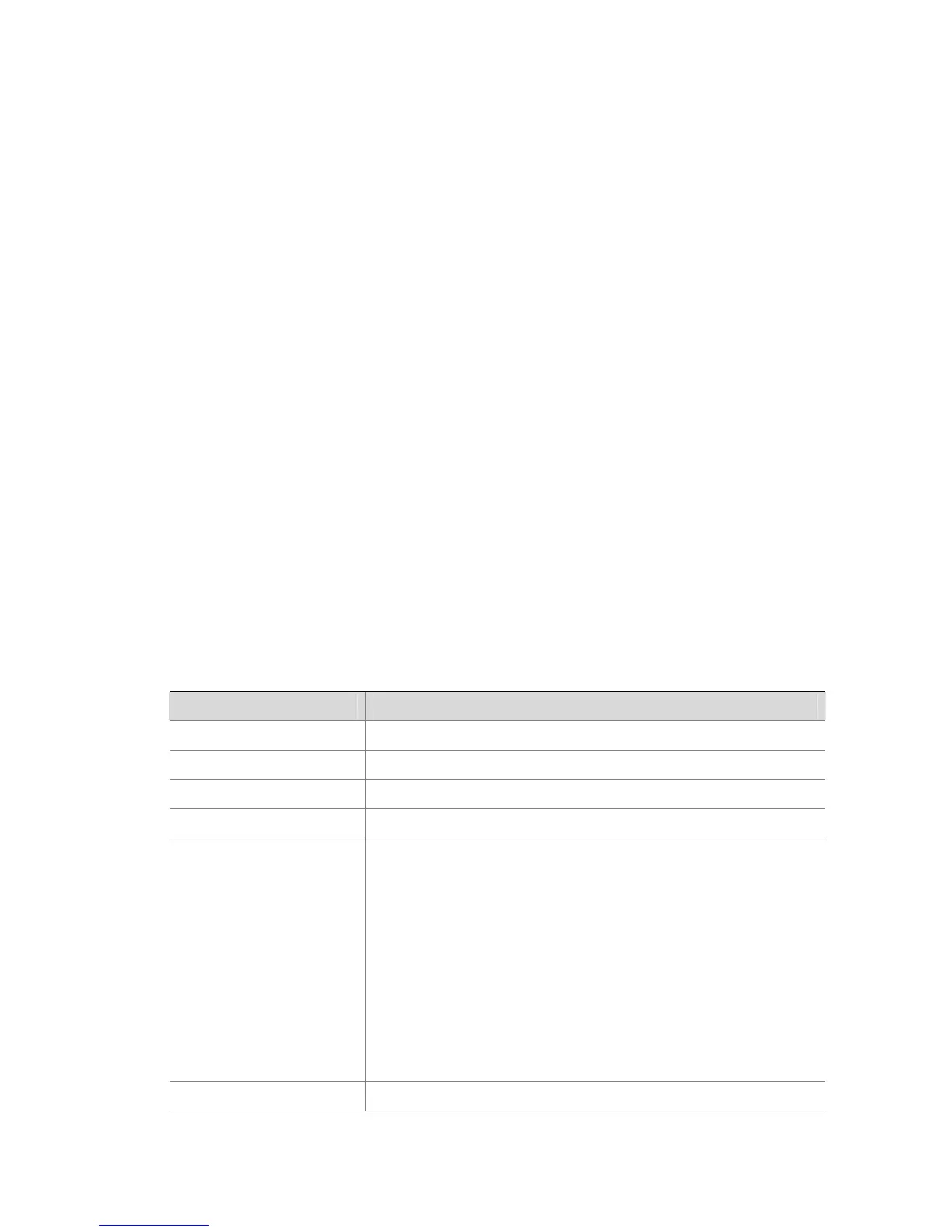 Page #679 background image