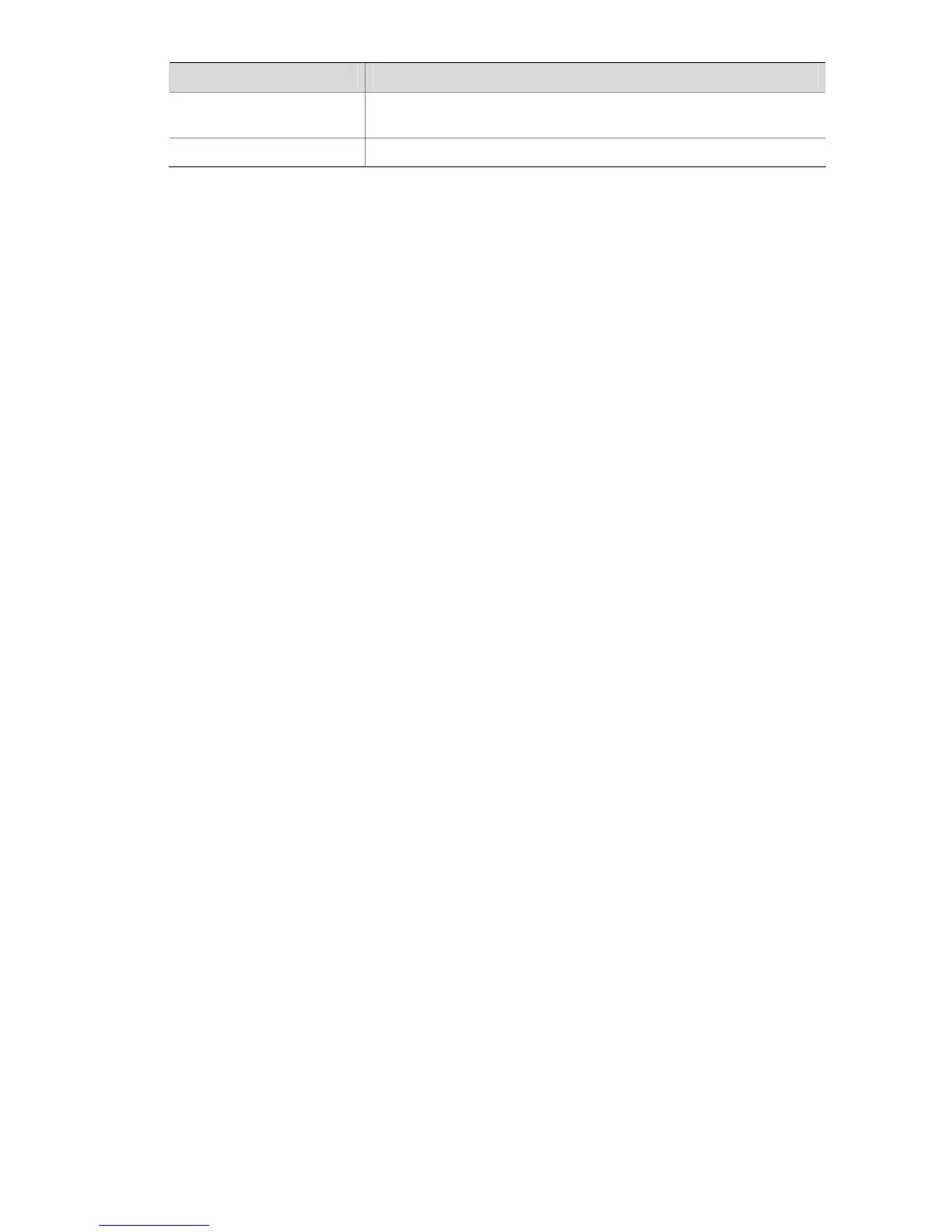Page #680 background image