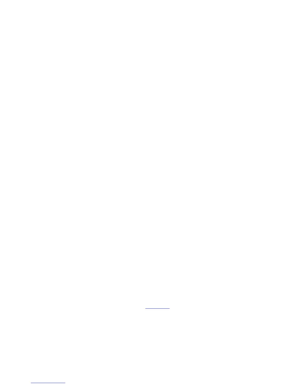 Page #685 background image