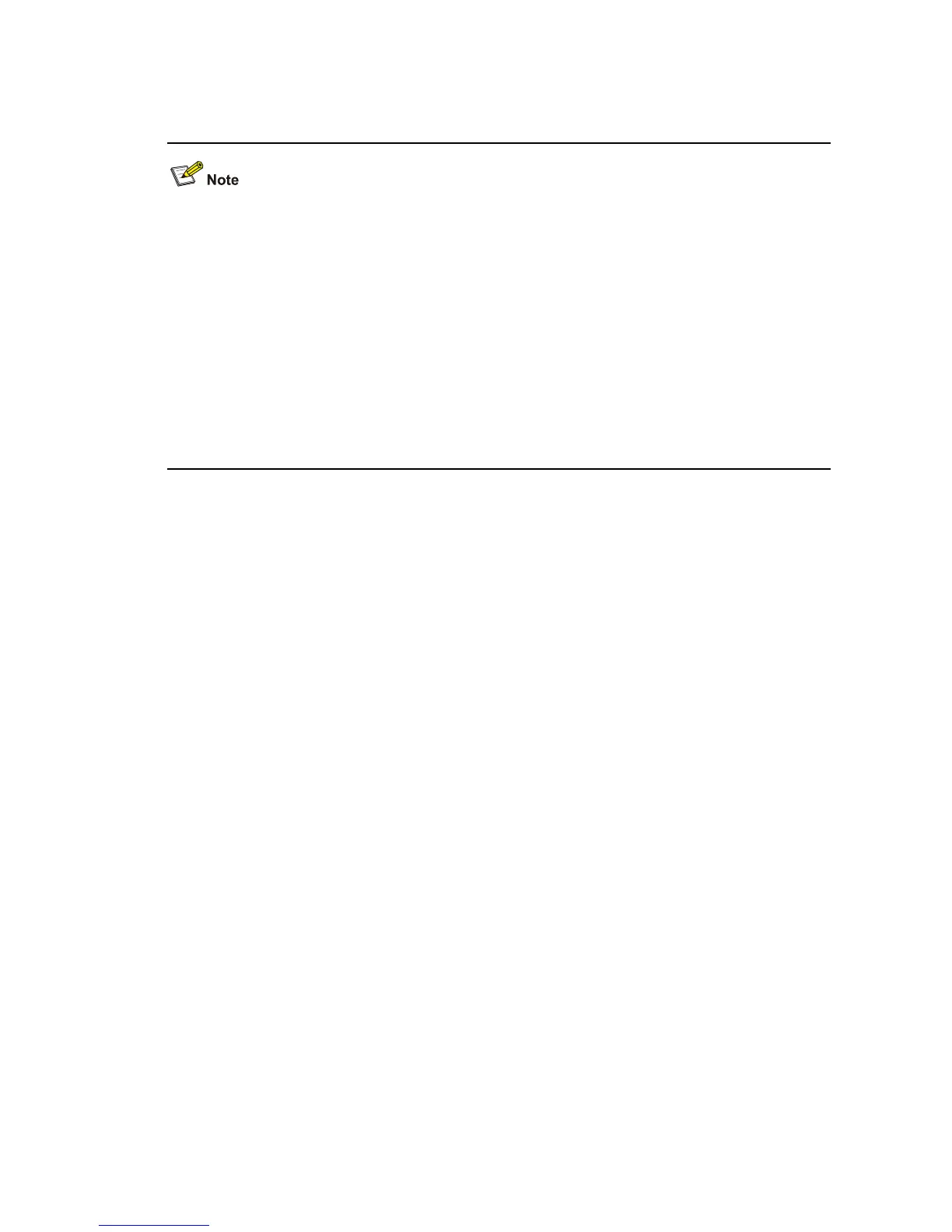 Page #698 background image