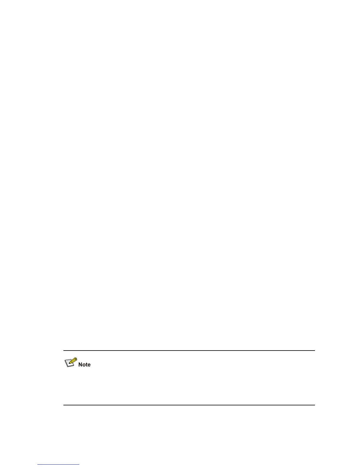Page #705 background image