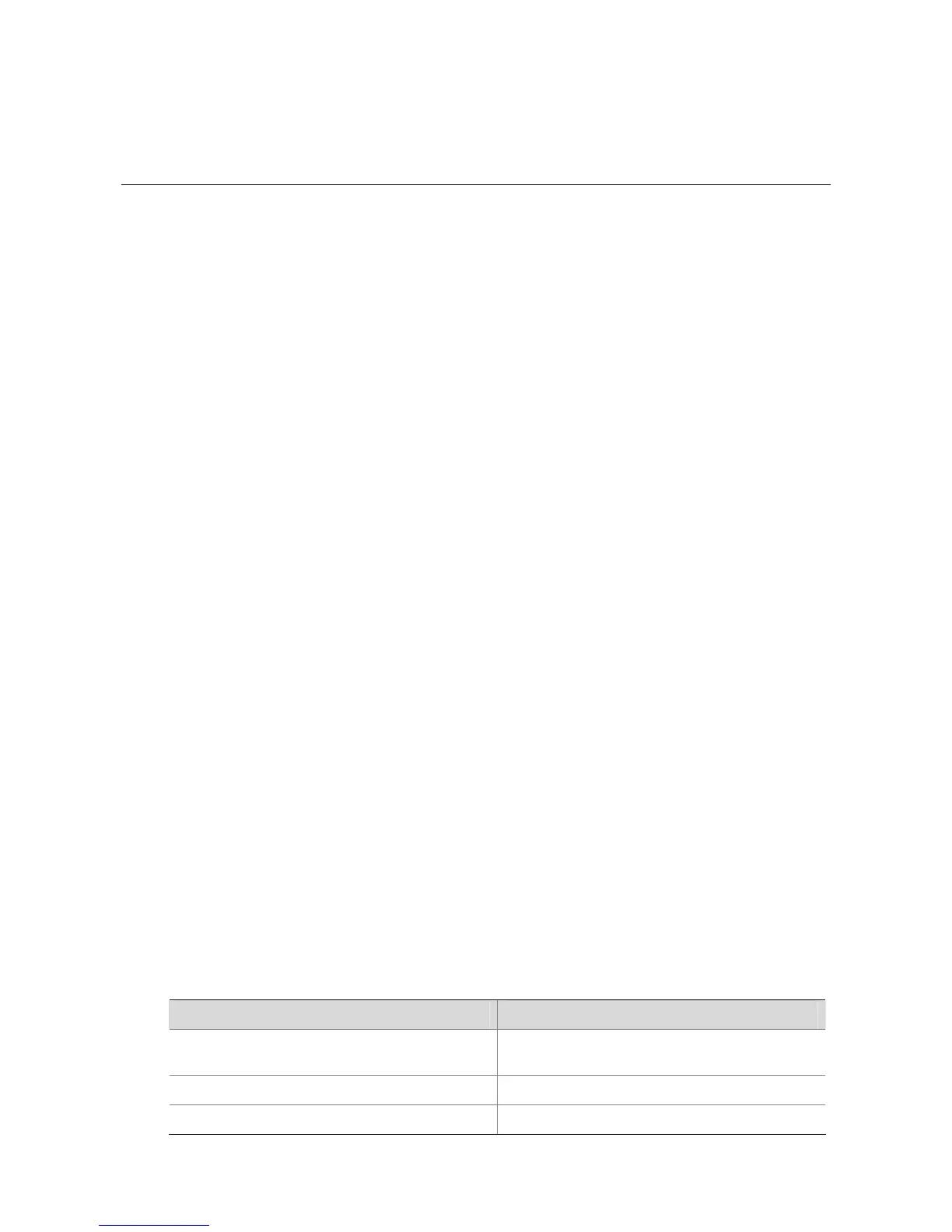 Page #718 background image