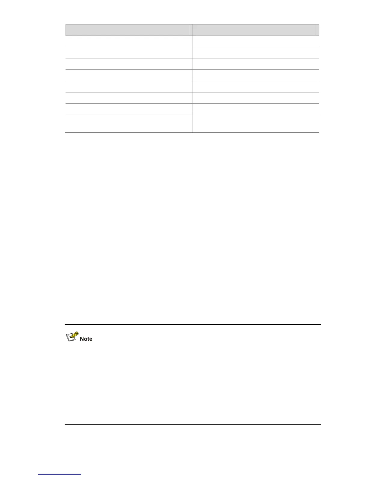 Page #719 background image