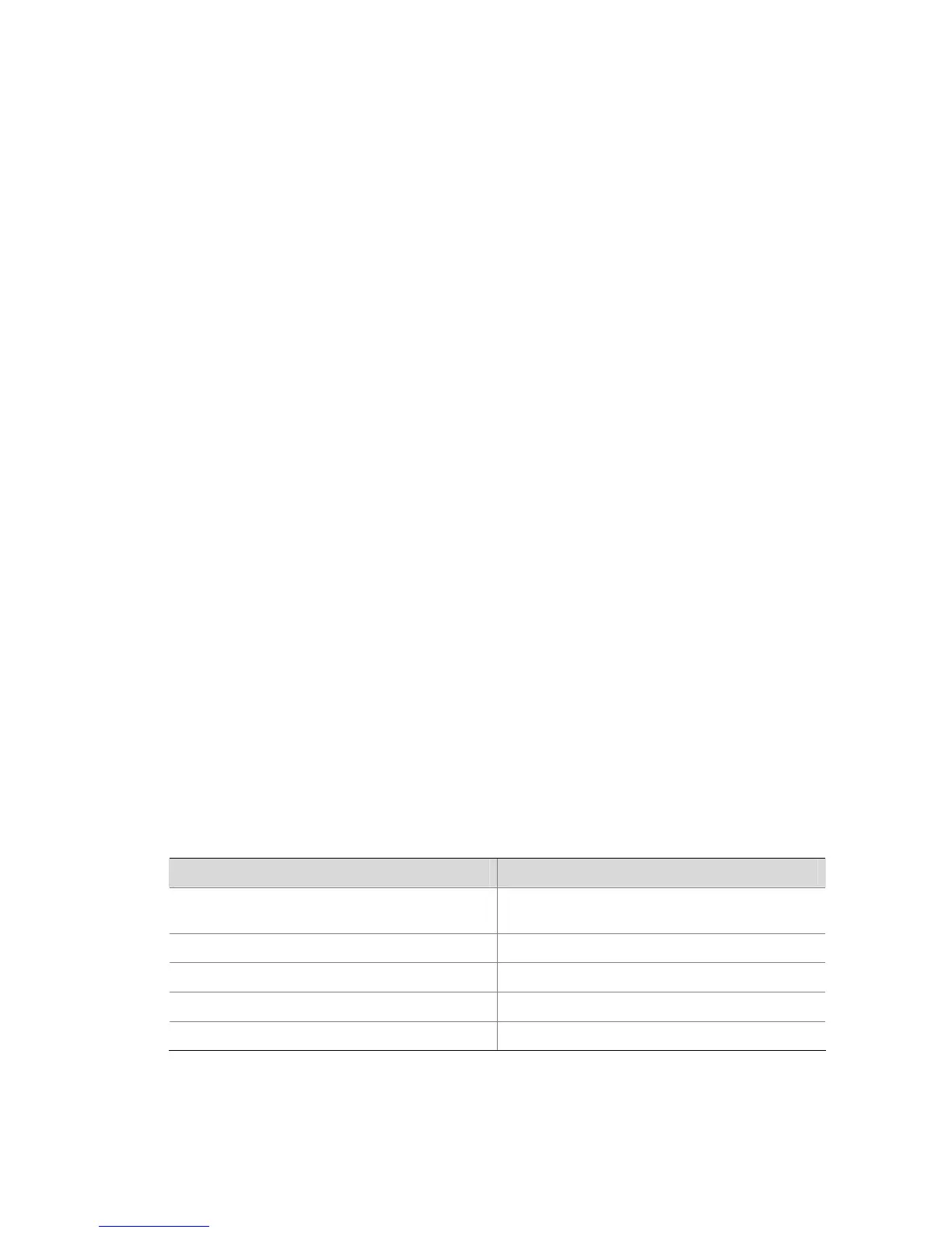 Page #720 background image